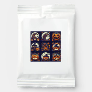 Halloween Margarita Drink Mix