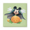 Halloween Mickey Mouse 1