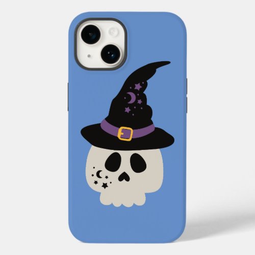 Halloween Mode  Case_Mate iPhone 14 Case