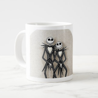 halloween Mug
