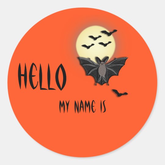 halloween-name-tag-zazzle