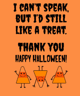 halloween nonverbal autism trick or treat costume t shirt