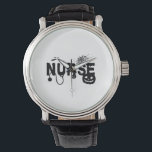 Halloween Occasion Watch<br><div class="desc">Halloween Occasion</div>