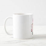 Halloween Octo Coffee Mug<br><div class="desc">Halloween Octo</div>