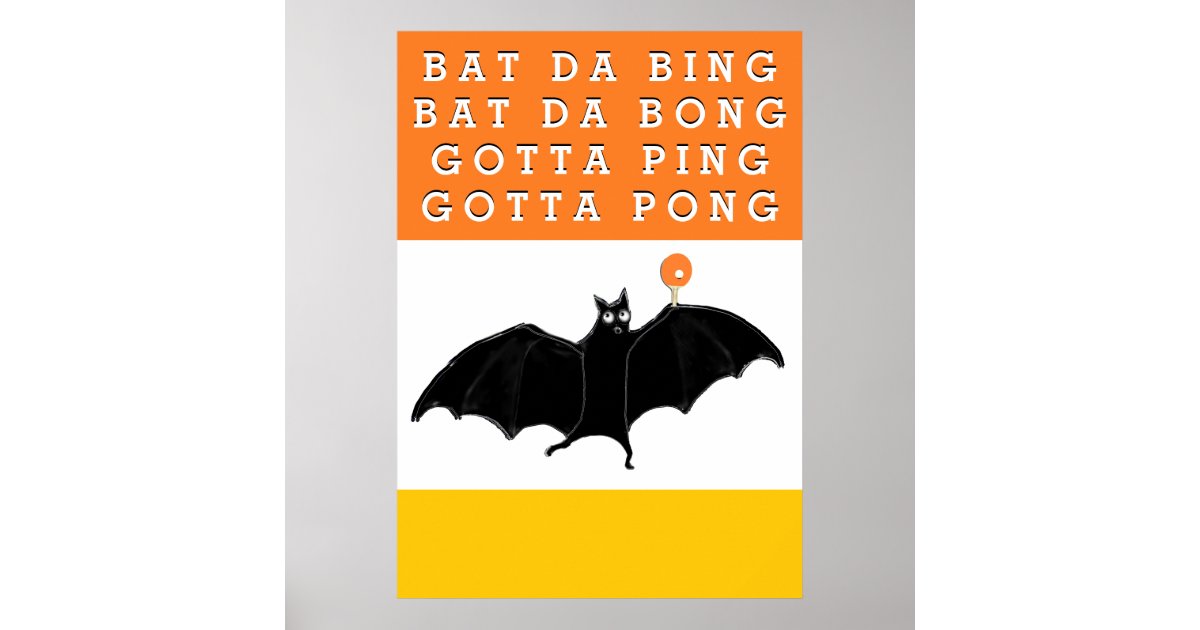 halloween-office-party-poster-zazzle