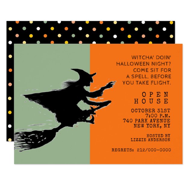 Township Calendar • Fire Company's Halloween Open Ho