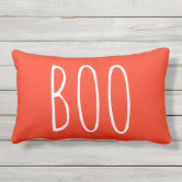 https://rlv.zcache.com/halloween_orange_boo_black_striped_outdoor_lumbar_pillow-r25aedb00de4d463ea751c38e36b9db6b_6syf0_8byvr_166.jpg