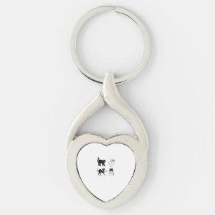 Halloween Pack  Spooky and Festive Graphic Bundle  Keychain