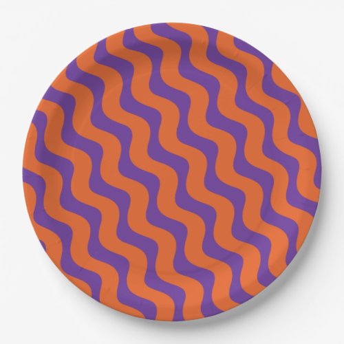 Halloween Paper napkins and for parties Paper Plates