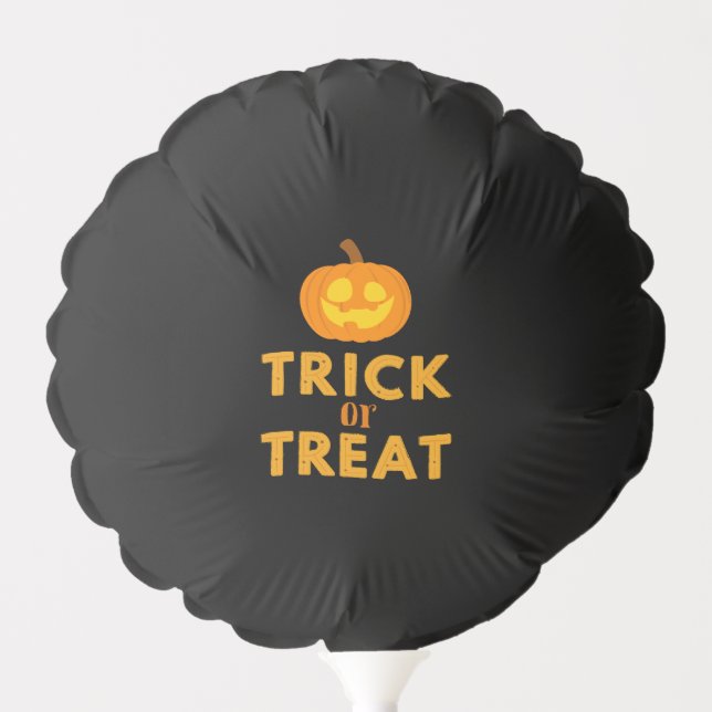 Halloween Party Collection!  Balloon (Front)