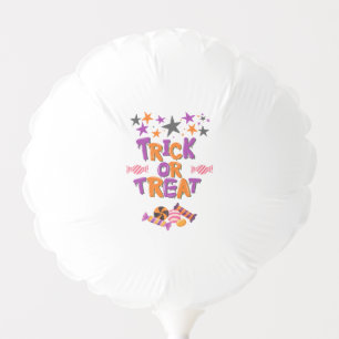 Halloween Party Collection! Balloon