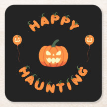 Halloween Party Collection!