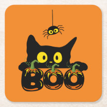 Halloween Party Collection!