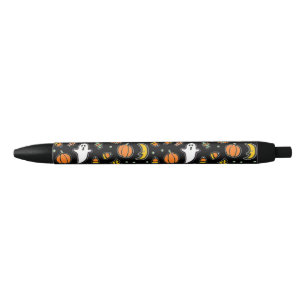 Halloween Party Favors Pen