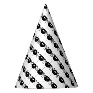 Halloween Party Hat