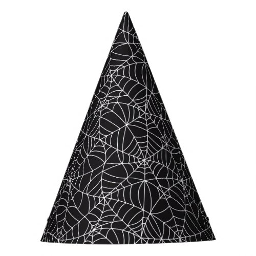 Halloween Party Hat