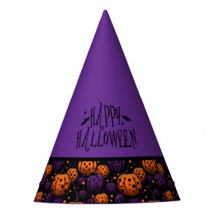 Halloween Party Hat