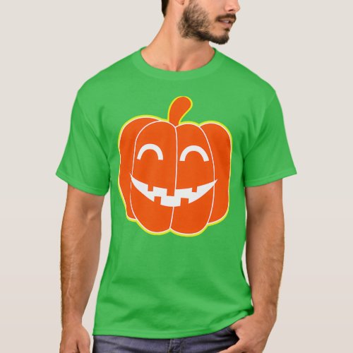 Halloween party idea for Halloween nage girl Hallo T_Shirt