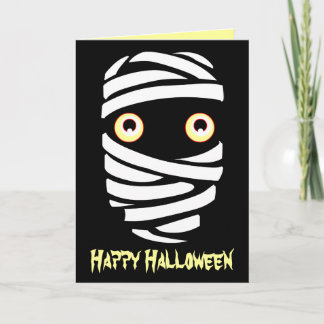 Halloween Party Invitations Custom Halloween Cards