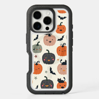 Halloween Phone Case