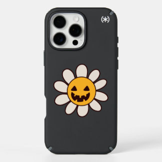 Halloween Phonecae -Too Cute To Boo iPhone 16 Pro Max Case