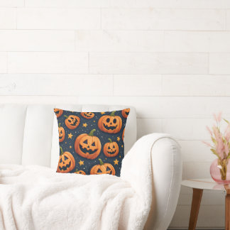 Halloween pillow chshion (Edit)