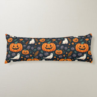 halloween pillow, cushion