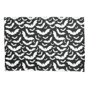 Halloween Pillowcase