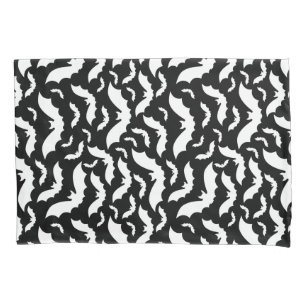 Halloween Pillowcase