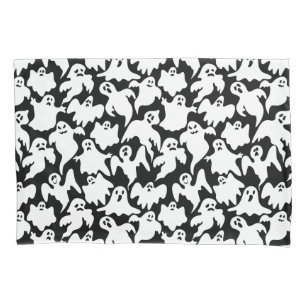 Halloween Pillowcase