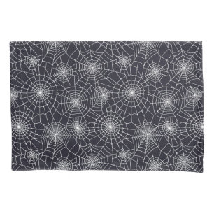 Halloween Pillowcase