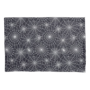 Halloween Pillowcase