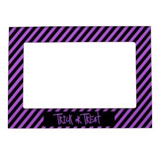 Halloween Poison Purple Trick or Treat