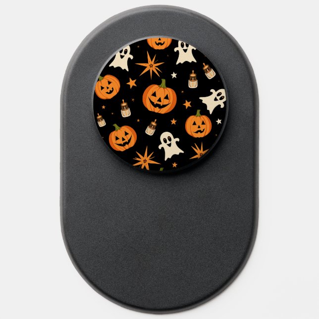 Halloween  PopSocket (Popsocket)