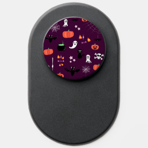 Halloween PopSocket