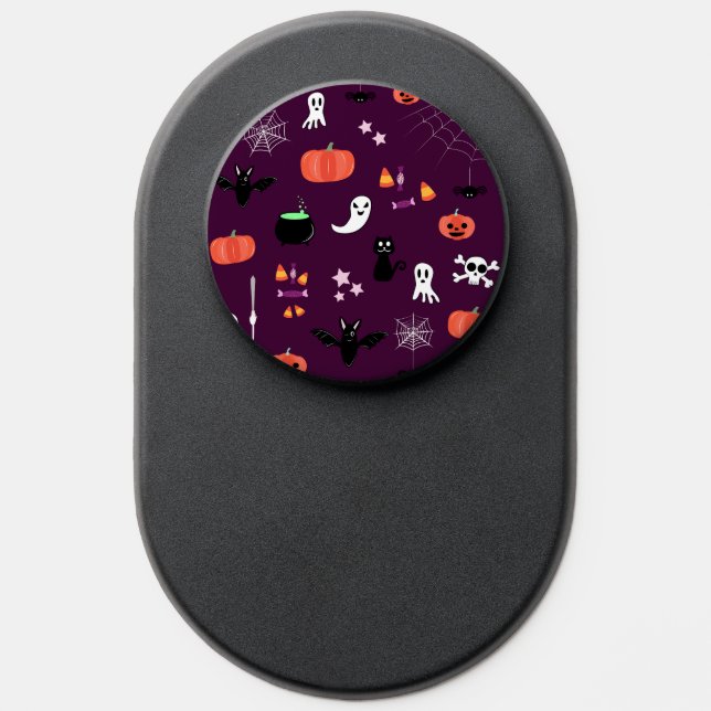 Halloween PopSocket (Popsocket)