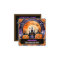 Halloween Popular Pumpkin Autumn Collection