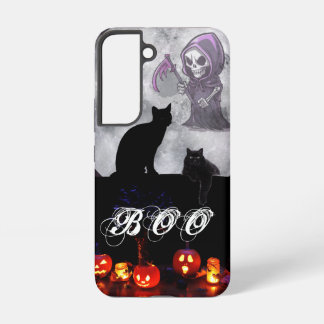 Halloween protective cover for all phones