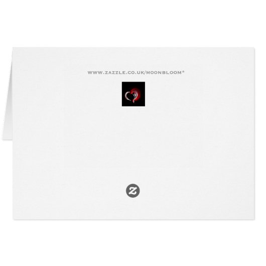 Halloween pumpkin candy (Back Horizontal)