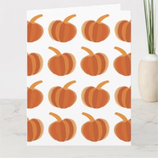 Halloween Pumpkin Fall Autumn Halloween