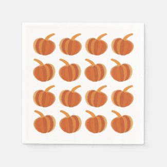 Halloween Pumpkin Fall Autumn Halloween 