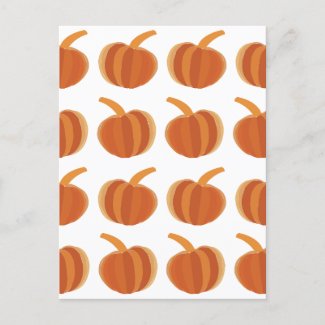 Halloween Pumpkin Fall Autumn Halloween