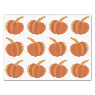 Halloween Pumpkin Fall Autumn Halloween