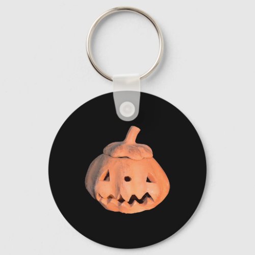 Halloween Pumpkin GIFT Men Women T_shirts Mugs Ph Keychain