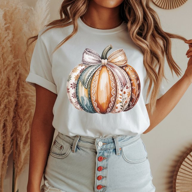 Halloween Pumpkin Shirt, Cozy Fall Sweater for Her (pumpkin shirt, halloween sweater, halloween pumpkin shirt, cute autumn shirt, fall shirt,)
