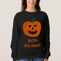 https://rlv.zcache.com/halloween_pumpkin_sweatshirt-r392a49e1673a48a2b8b0be8ad46d0e72_jg9oz_210.jpg