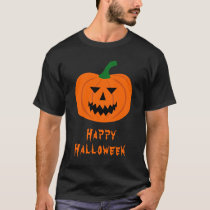 https://rlv.zcache.com/halloween_pumpkin_t_shirt-re434f21923364af8bf2af23431613fa1_k2gm8_210.jpg