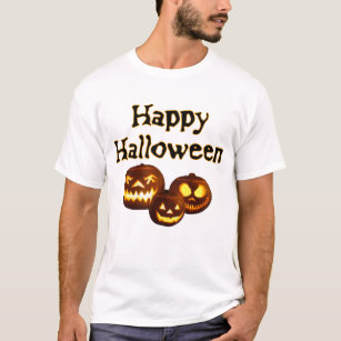 funny halloween sayings for shirts