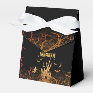 HALLOWEEN Purine Gift Box