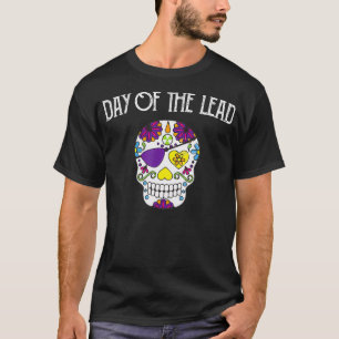 HALLOWEEN RADIOLOGY XRAY SHIRT Rad Tech XRay Dead